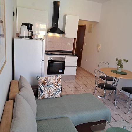 Apartments Bellus Mare Mali Lošinj Εξωτερικό φωτογραφία